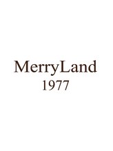 MerryLand　宮崎台店
