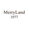 メリーランド 宮崎台店(MerryLand)のお店ロゴ