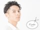 フィアート ヘアドレッシング サロン(Fiato Hairdressing Salon)の写真