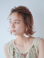 ワン 東戸塚(ONE004)&nbsp;テラコッタ/ミニウルフ/くすみブルー/東戸塚/東戸塚駅/東戸塚前