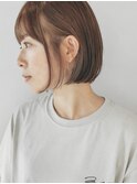 【DOVEY】guest