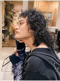 デザインスパイラル