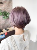 【ApseeHair】