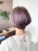 アプシー 明石店(Apsee) 【ApseeHair】