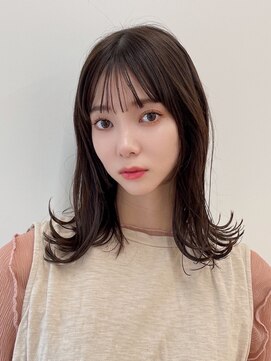 フリティ 大阪西梅田店(friity) fm4