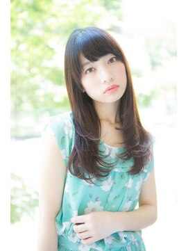 プエンテ(PUENTE) ☆