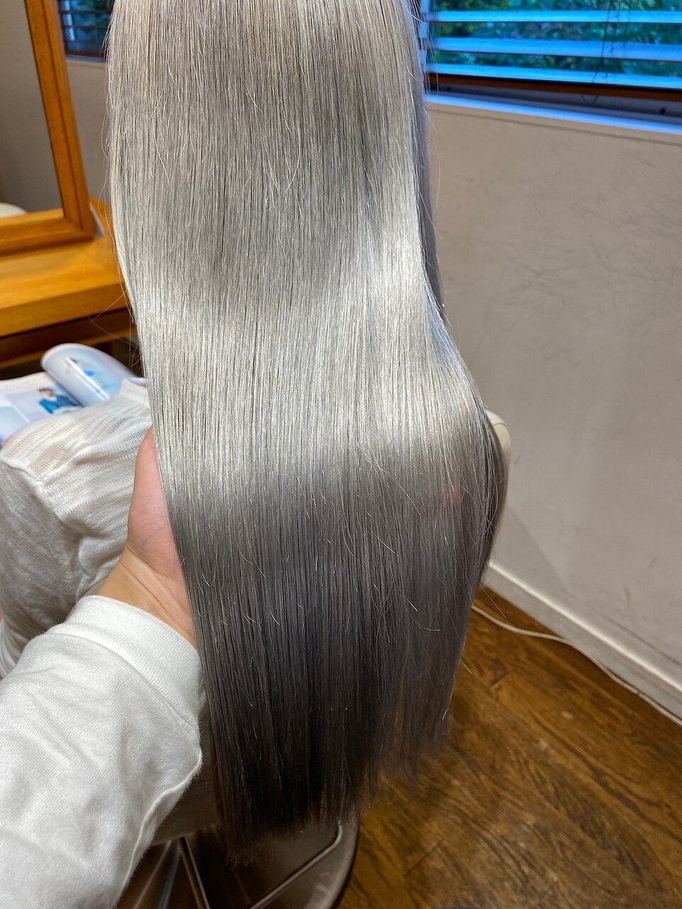 希少ULTOWA トリートメント 希少ウルトワトリートメント 希少ウルトワ