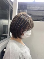 レディアル 大宮(REDEAL) ハイライト