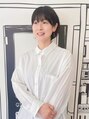 ギフト(GIFT) 小倉 綾香