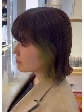 キッカ(kicca) 【kicca】