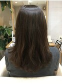ふわナチュラル