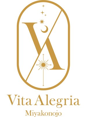 ヴィータアレグリア 都城店(Vita Alegria)