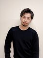 シークレット 経堂店(Secret) 三田地 琢也