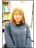 メタ(META) ダブルカラー◆グラデーション/シャドールーツ/バレイヤージュ♪