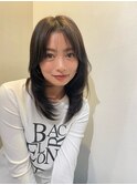 ミディアムレイヤー