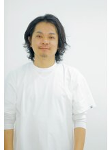 ラエティティア ロコ 刈谷店(Laetitia loco) 杉浦 哲也
