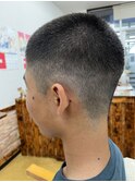 オシャレボウズ