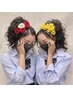 【学割U18】5:00～9:59 18歳以下学生限定  学生証提示で《￥500off》