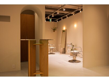 ソラ(SOLA)の写真