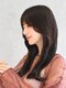 アース 若葉台店(EARTH)の写真/若葉台★キッズスペースあり！お子様連れママにも大人気♪子供連れでも周りが気にならない☆