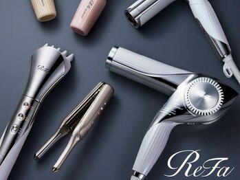 GOOD NEIGHBORS 水戸【グッドネイバーズ】