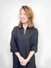 ルーチェ 綱島(Luce) ハセガワ エミ