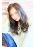 ◆学生応援プラン◆☆↓【学割U24】はこちらから↓☆