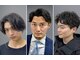 ブロートーキョー(BroTokyo)の写真