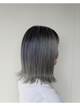 モクヨウカン(MOKUYOUKAN) Style No3