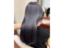 サロンドケイ(salon de K)