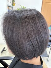 ニート(NEAT) 米カラー