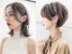 トゥルース 上野店(TRUTH)の写真