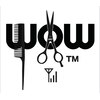 ワウ(WOW)のお店ロゴ