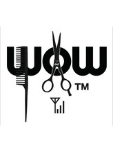 WOW【ワウ】