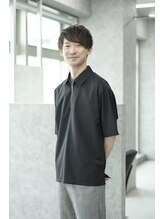 カームバイフォレスト 三郷中央(Calm by Forest.) Yusaku