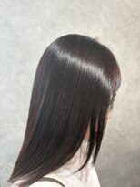 トマリギ(tomarigi)&nbsp;髪質改善トリートメント