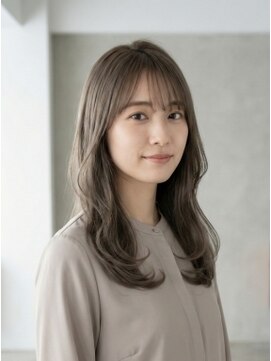 コーン(cone) シアーグレイス（Sheer Grace）