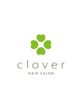 美容室クローバー 新小岩店(clover)&nbsp;ヒロタ hirota