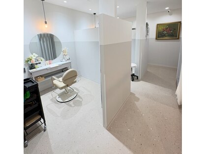 エル(elu)の写真