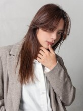 Q.ロング料金はかかりますか？