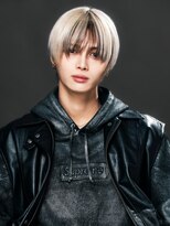 リップス 渋谷(LIPPS)&nbsp;シースルーオイル