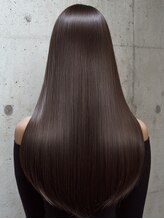 クー  戸越銀座(QOO)