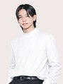 カノエ 博多ミスト店(canoe) 小林 玲司