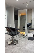 INHERIT.【インヘリット】【7月1日NEW OPEN（予定）】