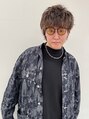 シアター 札幌大通り(THEATER)&nbsp;KOUHEI 