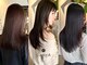 ラーサ(LaHzA)の写真