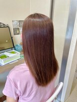 エウレカ(eureka)&nbsp;トーンアップナチュラルベージュ