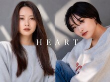 ハートセカンド 東戸塚店(HEART 2nd)