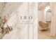 イロ ジェイアール JR奈良店(IRO)の写真