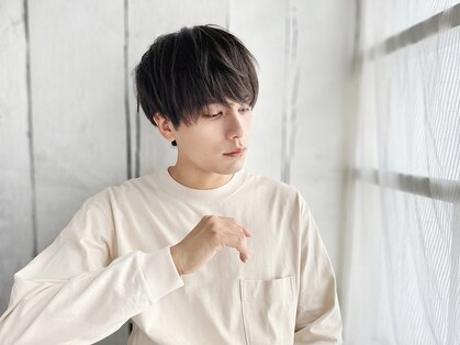 ラピス 銀座blue店(Lapis)の写真